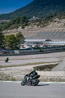 enduro-digital-images;event-digital-images;eventdigitalimages;no-limits-trackdays;park-motor;park-motor-no-limits-trackday;park-motor-photographs;park-motor-trackday-photographs;peter-wileman-photography;racing-digital-images;trackday-digital-images;trackday-photos